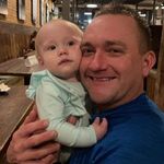 David Lundstrom - @dav1103 - Instagram