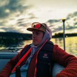 david lundström - @ddlundstrom - Instagram