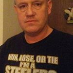 David Lundstrom - @david.lundstrom1965 - Instagram