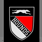 David Lundstrom - @east_hounds - Instagram