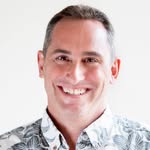 David M Lundstrom - @realbrokerdavid - Instagram