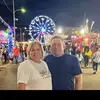 davidlundstrom3 - @davidlundstrom3 - TikTok