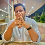 David Celi Lupera - @davidcelilupera - Instagram