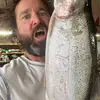 David Luper955 - @idahoan1979 - TikTok