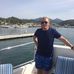 David Luper - Facebook