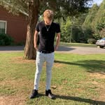 David Luper - @david.luper - Instagram