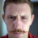 David Luper - @dbluper - Instagram