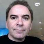 David Luper - @supermac9 - Instagram