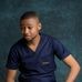 David Luper - Facebook
