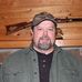 David Luper - Facebook