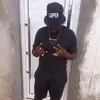 Davíd Lüper - @davi80753 - TikTok