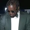 David lüper - @david.lper - TikTok