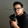 David Lupera - @david.lupera - TikTok
