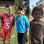 David Lupercio - @david.lupercio.37 - Instagram