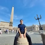 David Lupercio - @david__lupercio - Instagram