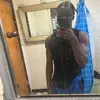 davidluper716 - @davidluper716 - TikTok