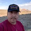 El David65 - @davidlupercio65 - TikTok