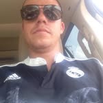 Luis David Lupercio Limon - @luisdavidlupercio - Instagram