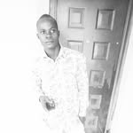 Luper David - @luper.david - Instagram