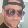 Dav - @davidluscombe - TikTok