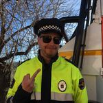david durrant luscombe - @daviddurrantluscombe - Instagram