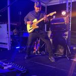 David Luscombe - @dave_lusc - Instagram