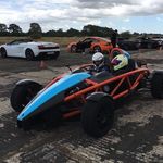David Luscombe - @dabhanddave - Instagram