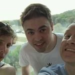 David Luscombe - @d.luscombe - Instagram