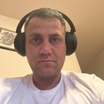 David Luscombe - @david.luscombe.752 - Instagram