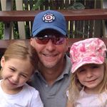 David Luscombe - @david.luscombe.58 - Instagram