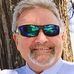 David Luscombe - Facebook
