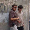 David Luscombe - @dluscomb1 - Instagram