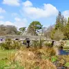 David Luscombe - @david.luscombe6 - TikTok