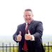 David Luscombe - Facebook
