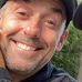 David Luscombe - Facebook