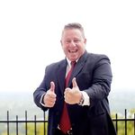 David Luscombe - @davidluscombe - Instagram