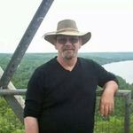 David Luscombe - @luscombedavid - Instagram
