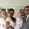 David Luscombe - @user696318106 - TikTok