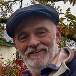 David Luscombe - @dl39sb - Instagram