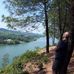David Luscombe - Facebook
