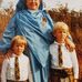 Davy Luscombe - Facebook