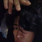 David - @_david_lush - Instagram
