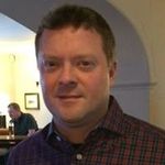 David Andrew Lush - @davidlush86 - Instagram