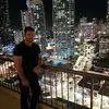 David - @davidlush94 - TikTok