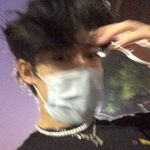 David - @davidlushai_ - Instagram