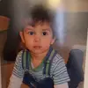 david kobielush - @david.kobielush - TikTok