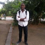 David Lulihoshi - @david_lushi - Instagram