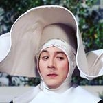 David Lush - @david_lush7 - Instagram