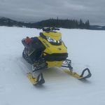 David Lush - @davidlush1234 - Instagram