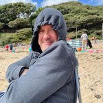 David Lush - @lushdavid1 - Instagram
